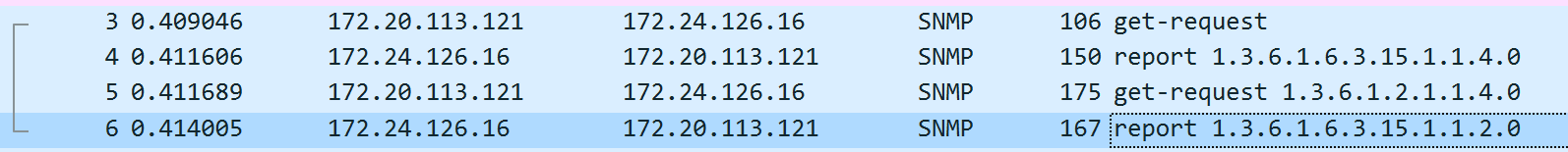 Click image for larger version

Name:	01.png
Views:	3230
Size:	23.8 KB
ID:	432861