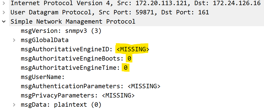 Click image for larger version

Name:	02.png
Views:	3217
Size:	40.9 KB
ID:	432862