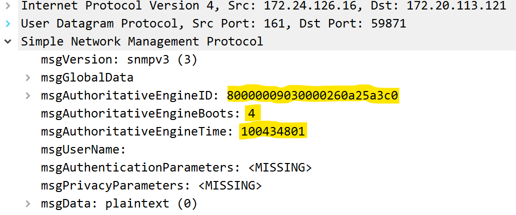 Click image for larger version

Name:	03.png
Views:	3201
Size:	45.0 KB
ID:	432863