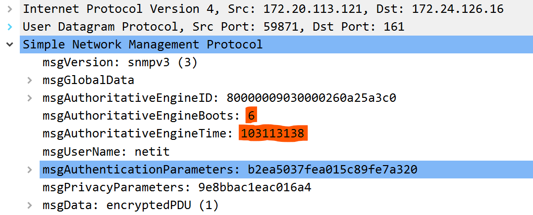 Click image for larger version

Name:	04.png
Views:	3209
Size:	46.4 KB
ID:	432864