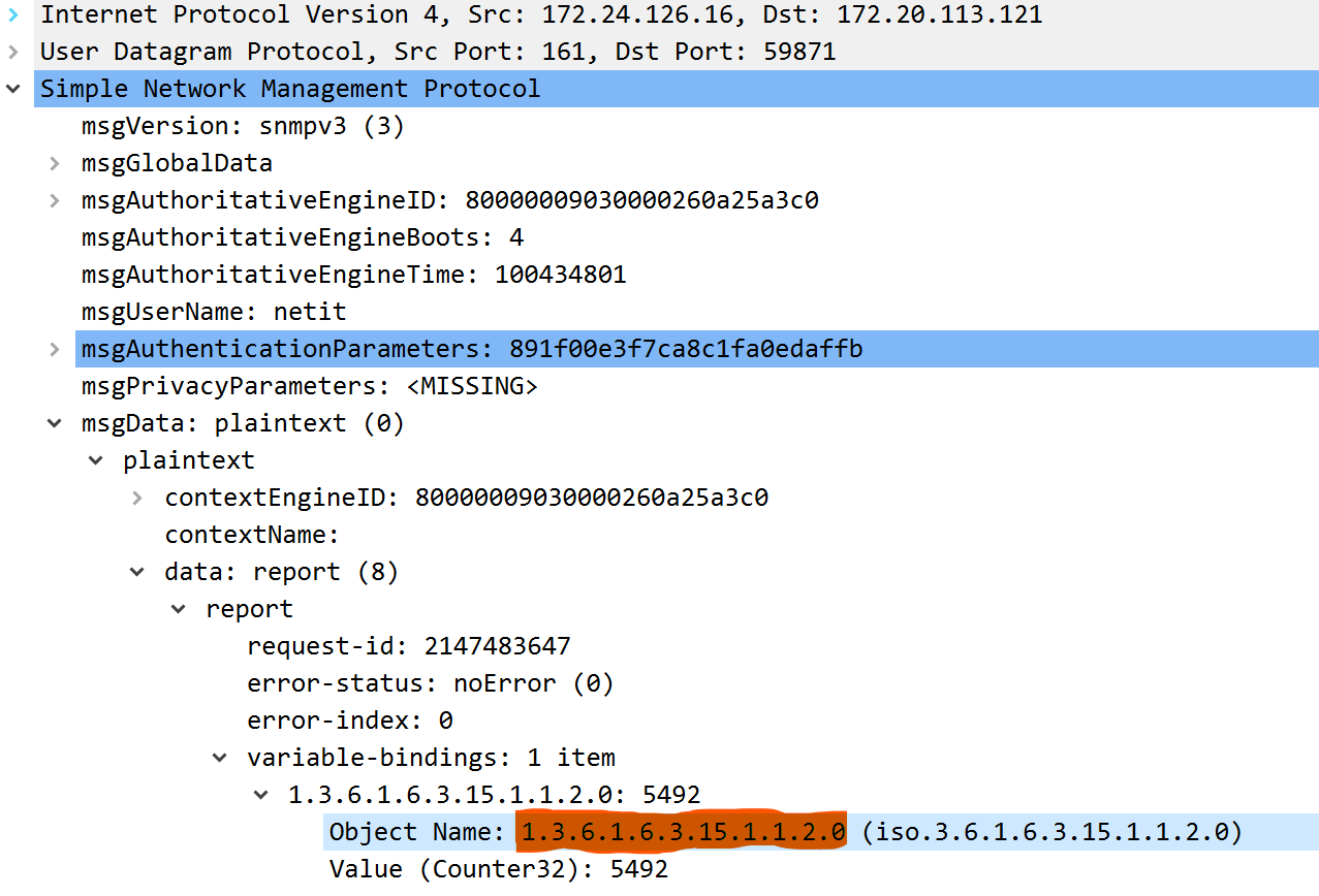 Click image for larger version

Name:	05.png
Views:	3208
Size:	78.8 KB
ID:	432865