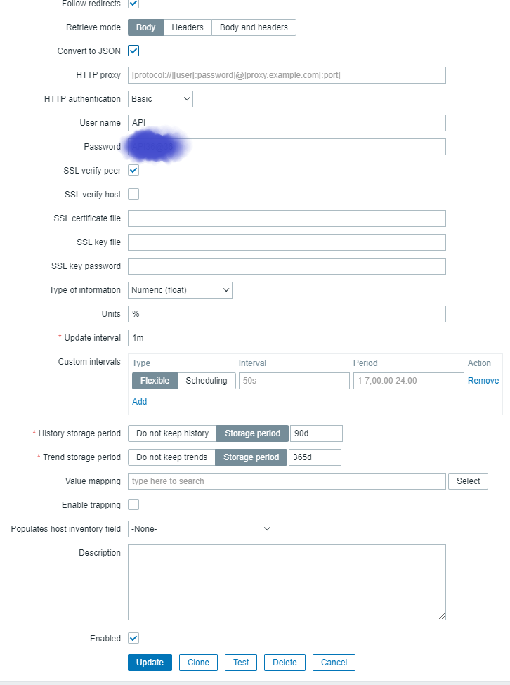 Click image for larger version

Name:	zab bo.PNG
Views:	300
Size:	63.5 KB
ID:	432934