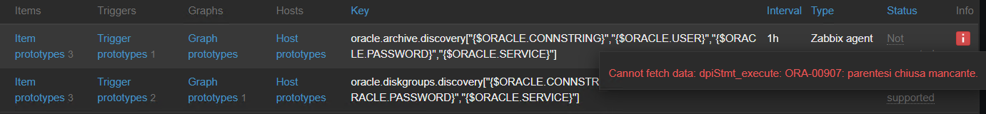 Click image for larger version

Name:	Immagine 2021-10-12 143008.png
Views:	643
Size:	55.7 KB
ID:	433013