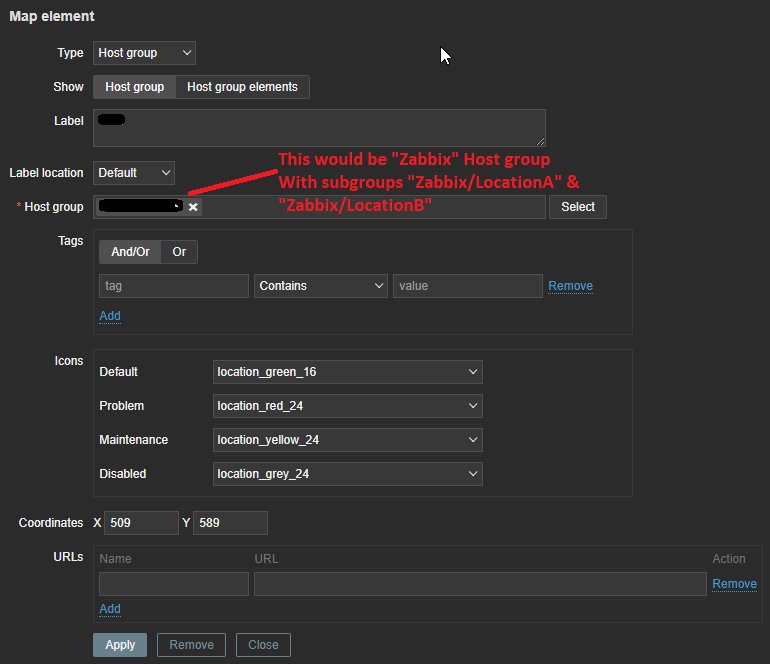 Click image for larger version

Name:	ZabbixMapSetting.png
Views:	777
Size:	36.7 KB
ID:	433054
