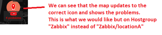 Click image for larger version

Name:	ZabbixMapSetting4.png
Views:	669
Size:	13.0 KB
ID:	433057