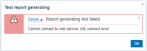 Click image for larger version

Name:	error.PNG
Views:	400
Size:	9.3 KB
ID:	433088