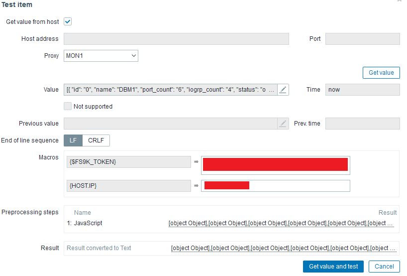 Click image for larger version

Name:	zabbix-error.jpg
Views:	250
Size:	74.7 KB
ID:	433104
