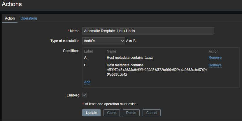 Click image for larger version

Name:	image_20271.jpg
Views:	687
Size:	43.6 KB
ID:	433121