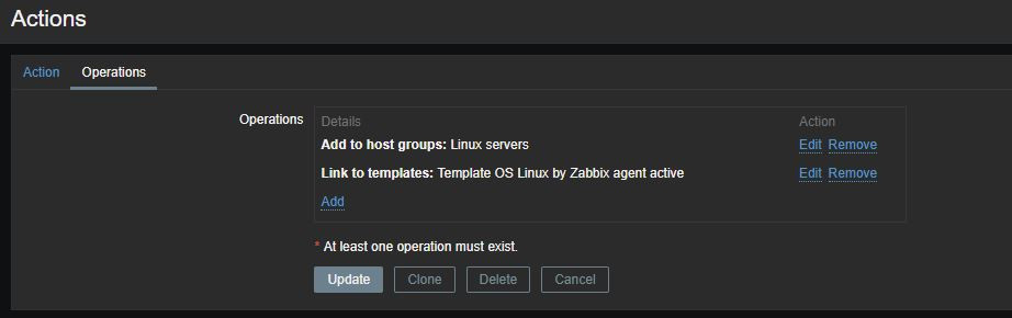 Click image for larger version

Name:	image_20272.jpg
Views:	670
Size:	32.3 KB
ID:	433122