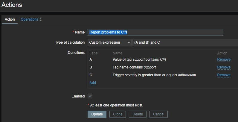 Click image for larger version

Name:	zabbix2.jpg
Views:	139
Size:	48.2 KB
ID:	433125