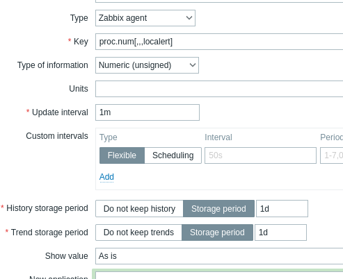 Click image for larger version

Name:	1.png
Views:	1193
Size:	30.8 KB
ID:	433210