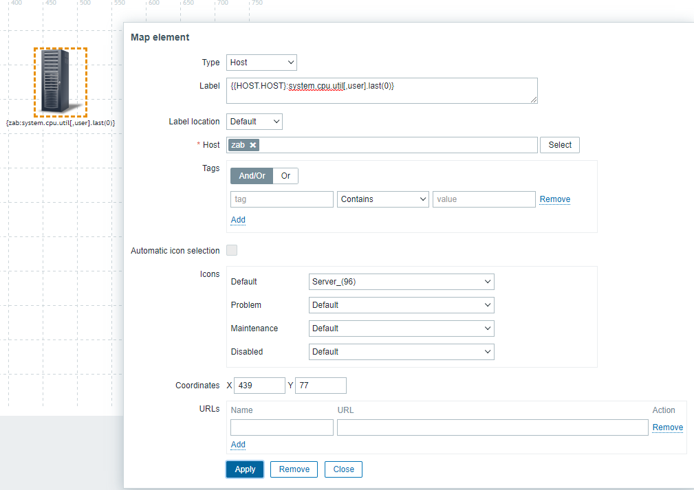 Click image for larger version

Name:	Capture.PNG
Views:	968
Size:	47.4 KB
ID:	433252