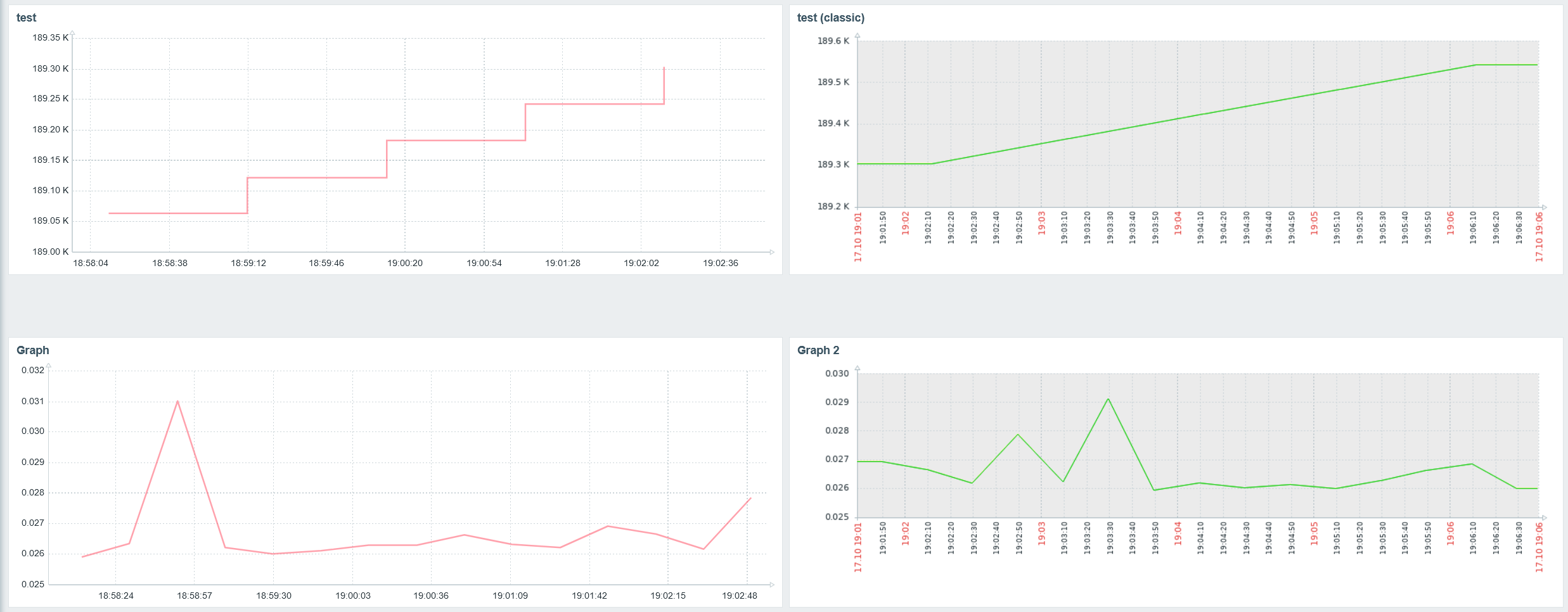 Click image for larger version

Name:	19-06.png
Views:	178
Size:	175.4 KB
ID:	433254