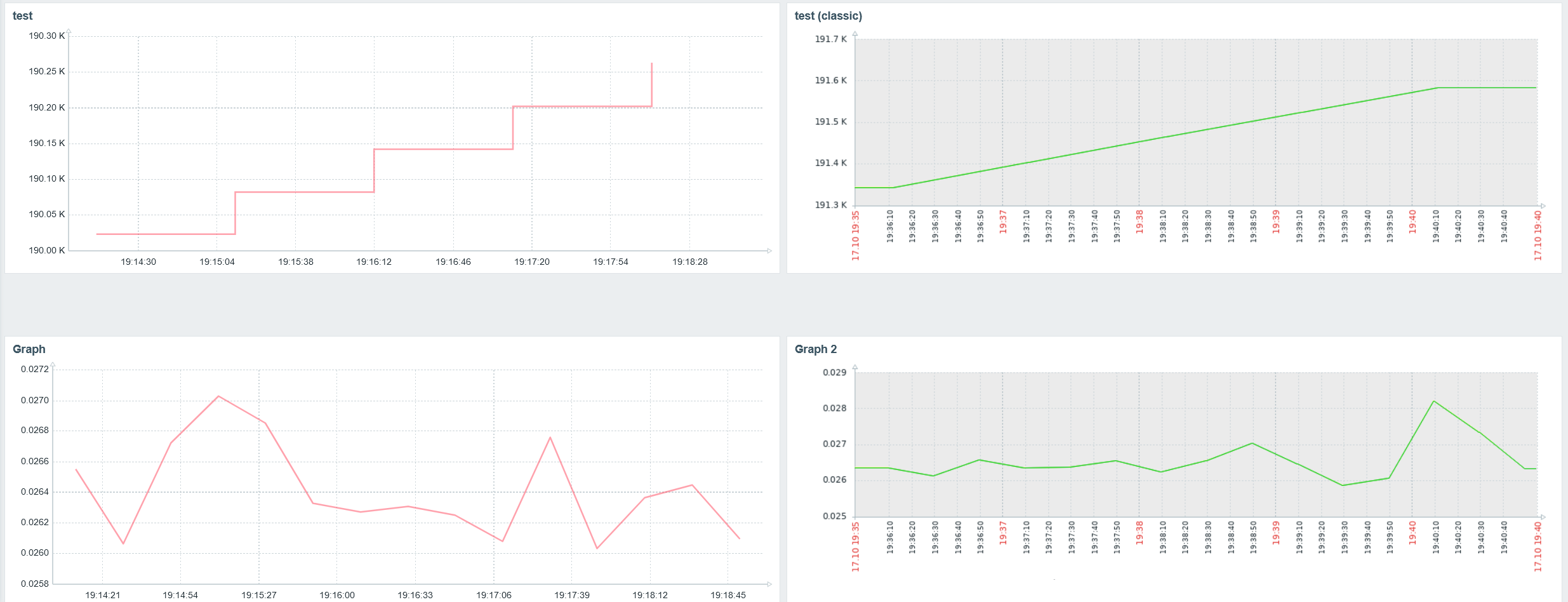 Click image for larger version

Name:	19-40.png
Views:	139
Size:	177.1 KB
ID:	433256