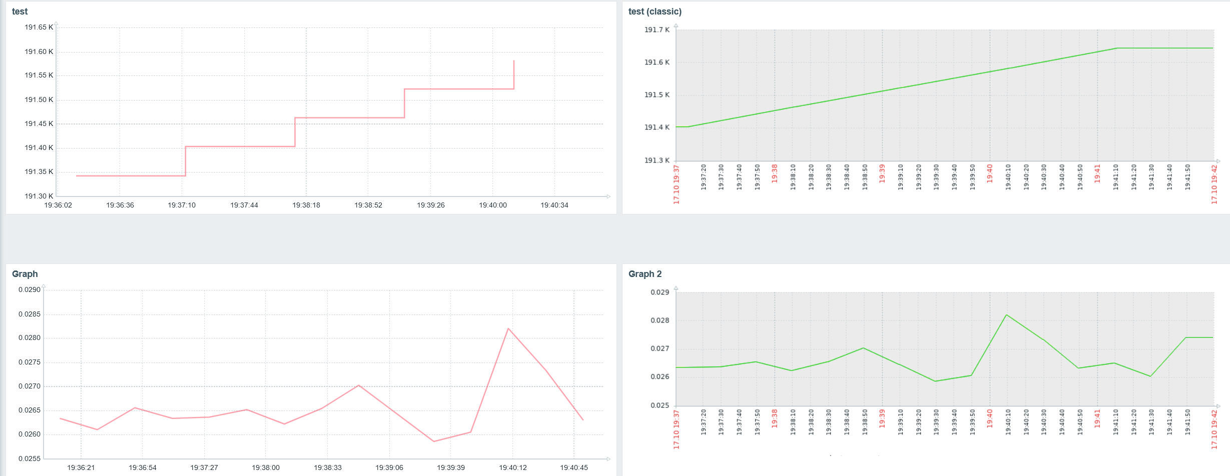 Click image for larger version

Name:	19-40-2.png
Views:	143
Size:	177.6 KB
ID:	433255