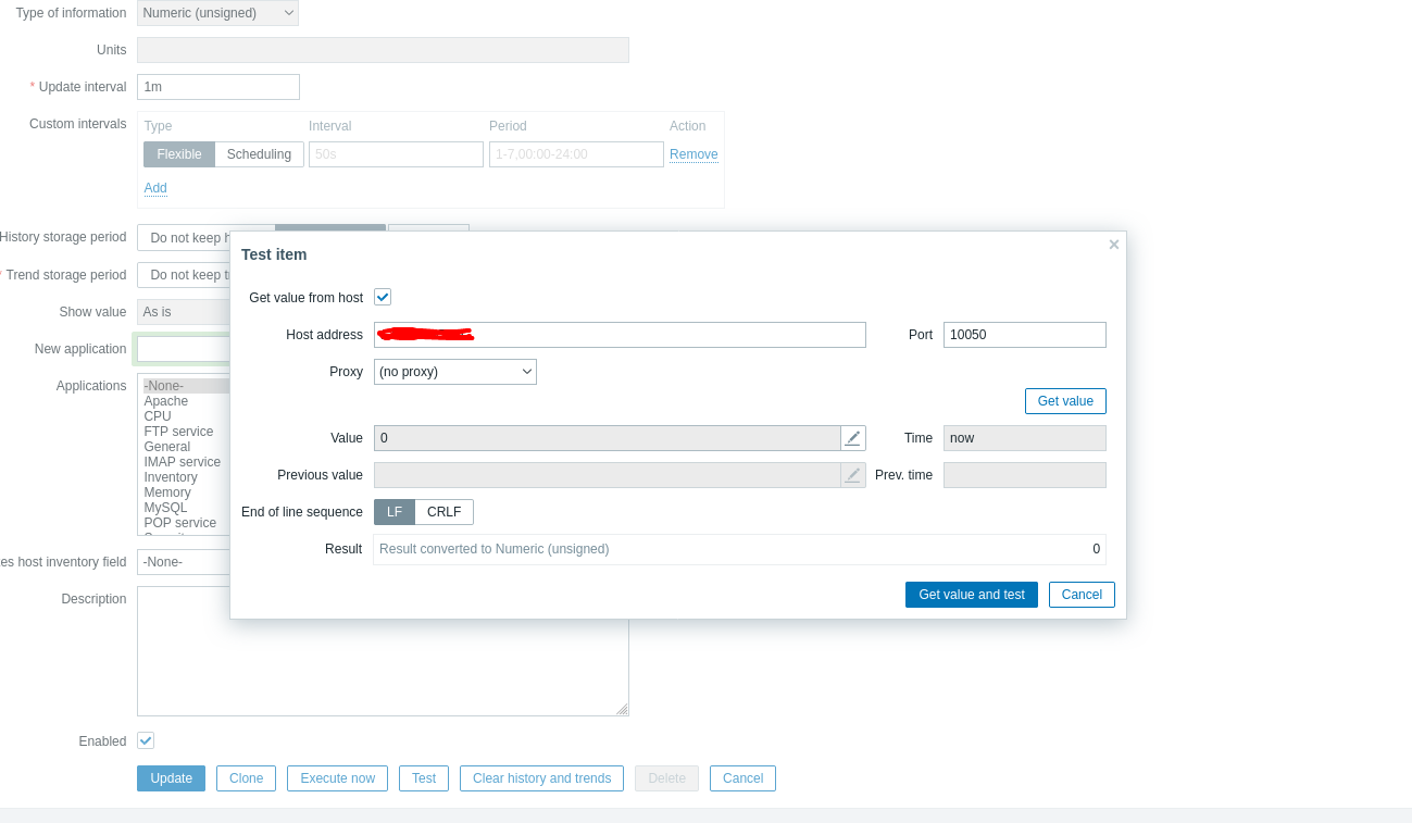 Click image for larger version

Name:	Zabbix-Server-Configuration-of-items.png
Views:	1136
Size:	82.4 KB
ID:	433262