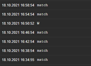 Click image for larger version

Name:	W.png
Views:	111
Size:	9.9 KB
ID:	433296