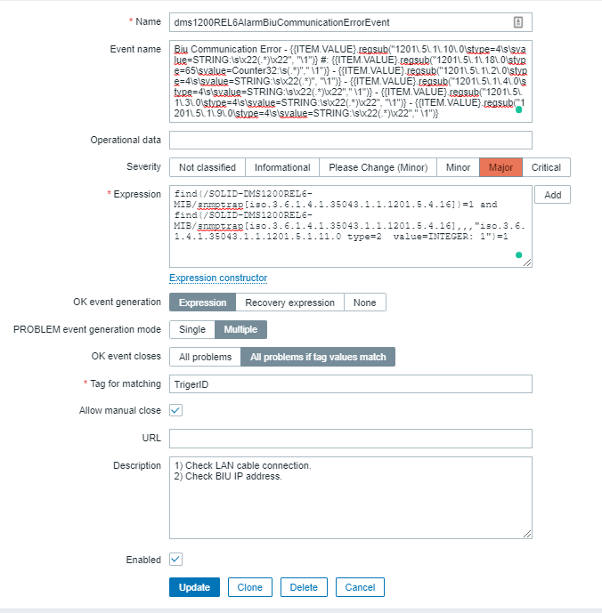 Click image for larger version

Name:	1.PNG
Views:	567
Size:	65.1 KB
ID:	433322