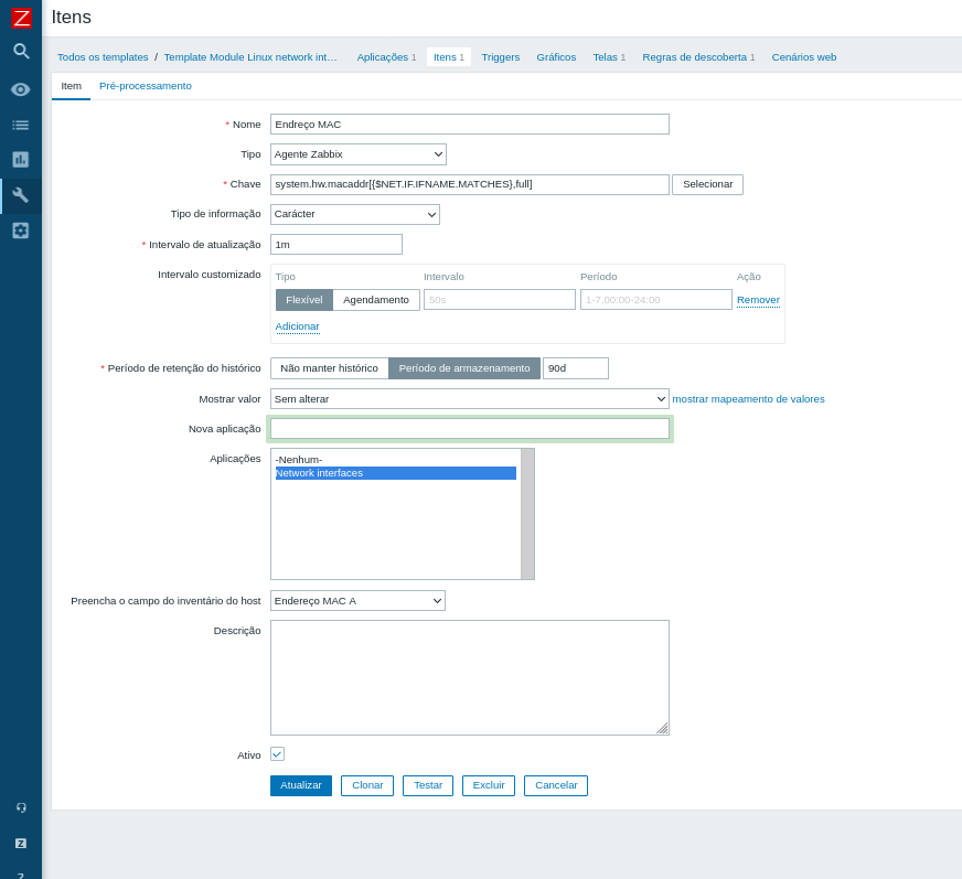 Click image for larger version

Name:	Item MAC para Inventário.png
Views:	393
Size:	55.1 KB
ID:	433326