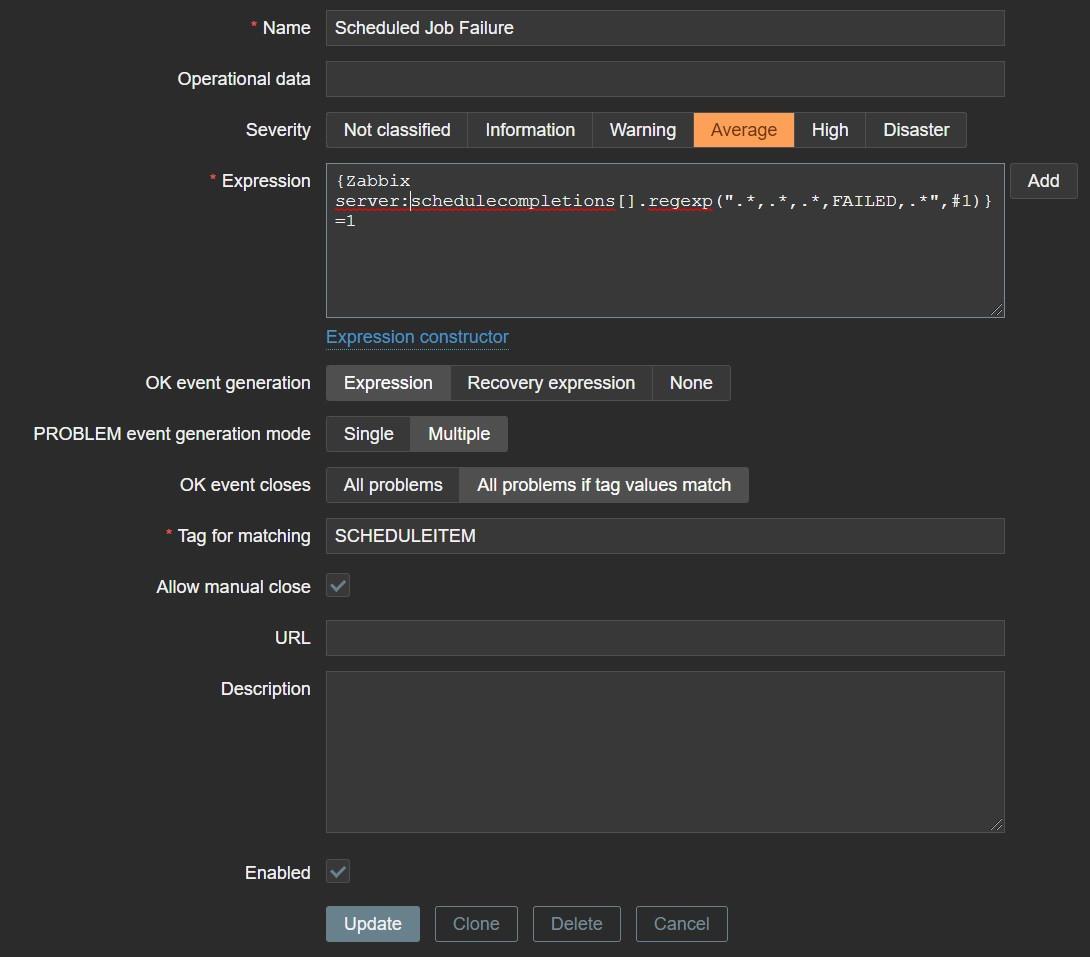 Click image for larger version

Name:	zabbixsample.jpg
Views:	143
Size:	119.5 KB
ID:	433493