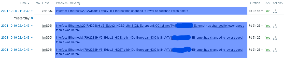 Click image for larger version  Name:	closing_problems.png Views:	0 Size:	30.2 KB ID:	433598