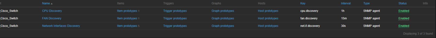 Click image for larger version

Name:	Zabbix_discovery_list.png
Views:	1649
Size:	25.8 KB
ID:	433685