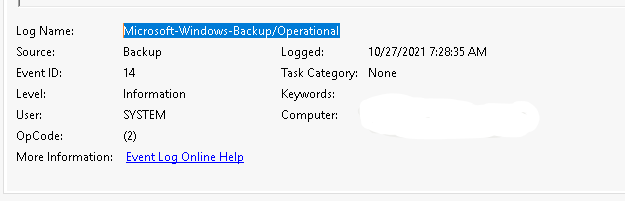 Click image for larger version

Name:	2021-10-27_08-04.png
Views:	1988
Size:	5.1 KB
ID:	433692