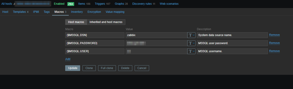 Click image for larger version

Name:	2021-10-27 14_34_09-Zabbix docker_ Configuration of hosts – Opera.png
Views:	494
Size:	29.2 KB
ID:	433695