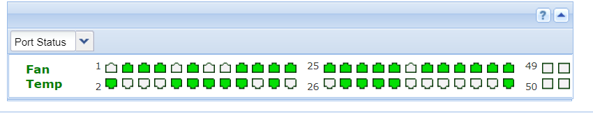 Click image for larger version

Name:	sw1.png
Views:	1207
Size:	10.2 KB
ID:	433760