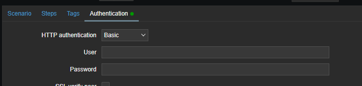 Click image for larger version

Name:	Screenshot 2021-10-28 161417.png
Views:	408
Size:	6.7 KB
ID:	433830