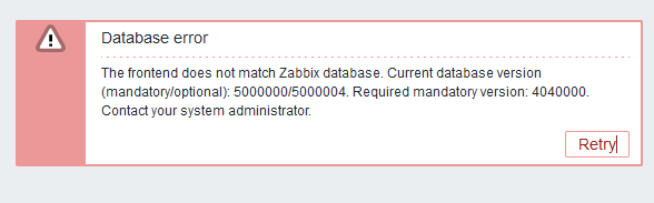 Click image for larger version

Name:	zabbix_error.png
Views:	294
Size:	8.7 KB
ID:	433865