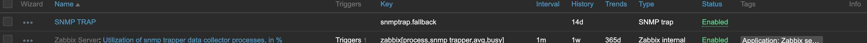 Click image for larger version

Name:	Screenshot 2021-10-31 at 22.38.15.png
Views:	2364
Size:	65.0 KB
ID:	433932