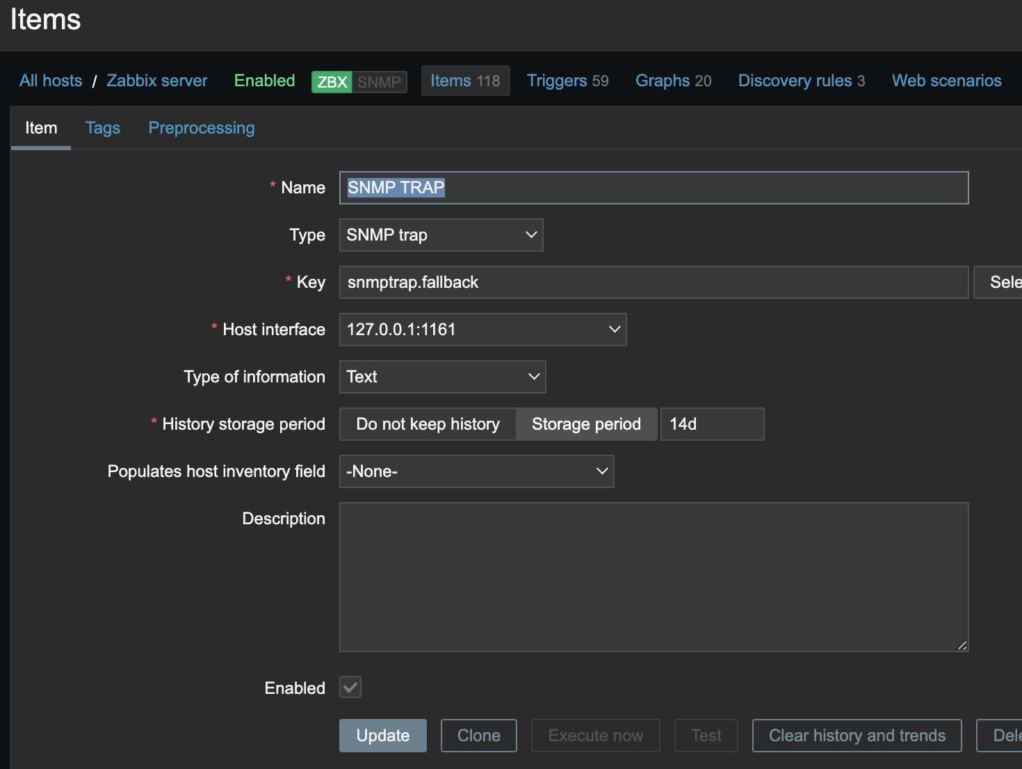 Click image for larger version

Name:	Screenshot 2021-10-31 at 22.38.45.png
Views:	2500
Size:	111.4 KB
ID:	433931