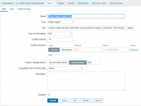 Click image for larger version

Name:	brave_R1qhEXb05j.png
Views:	5892
Size:	35.1 KB
ID:	433959