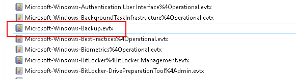 Click image for larger version

Name:	actual-log.png
Views:	1589
Size:	8.0 KB
ID:	434007