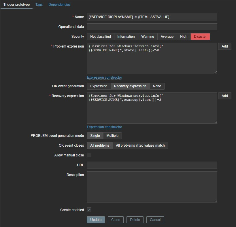 Click image for larger version

Name:	di-2D8ENC.jpg
Views:	159
Size:	87.1 KB
ID:	434072