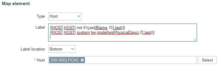 Click image for larger version  Name:	zabb1.JPG Views:	0 Size:	30.8 KB ID:	434117