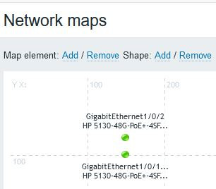 Click image for larger version  Name:	zabb2.JPG Views:	0 Size:	17.2 KB ID:	434118