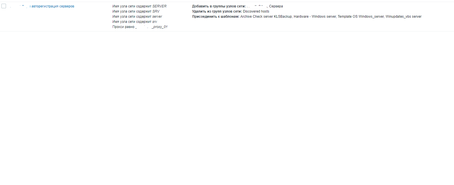 Click image for larger version  Name:	image_20396.png Views:	7 Size:	23.0 KB ID:	434149