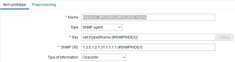 Click image for larger version  Name:	zab-item1.JPG Views:	0 Size:	28.3 KB ID:	434171