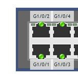 Click image for larger version  Name:	zab-item5.JPG Views:	0 Size:	8.7 KB ID:	434174