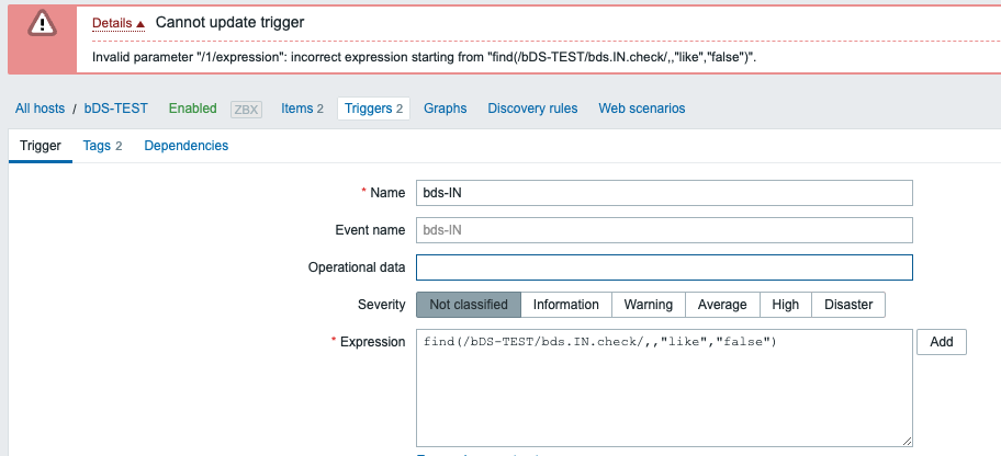 Click image for larger version

Name:	Zrzut ekranu 2021-11-4 o 10.12.46.png
Views:	1619
Size:	48.7 KB
ID:	434176