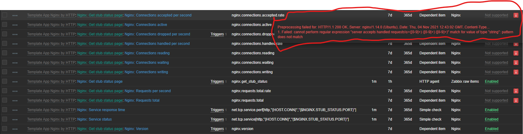 Click image for larger version

Name:	Captura de tela 2021-11-04 095054.png
Views:	1914
Size:	132.3 KB
ID:	434198