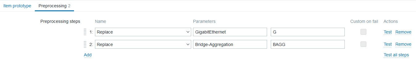 Click image for larger version

Name:	zab-item6.JPG
Views:	623
Size:	37.3 KB
ID:	434219