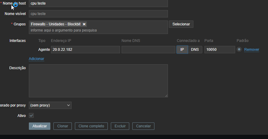 Click image for larger version

Name:	zabbixerr.png
Views:	97
Size:	25.8 KB
ID:	434259