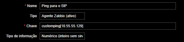 Click image for larger version

Name:	WhatsApp Image 2021-11-05 at 09.48.10.jpeg
Views:	156
Size:	18.6 KB
ID:	434262