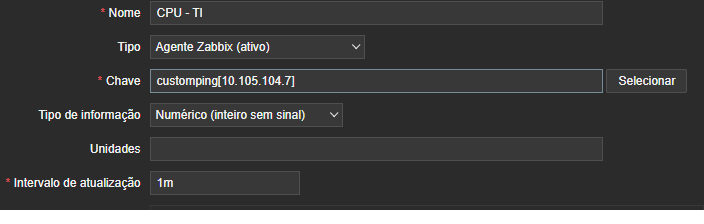 Click image for larger version

Name:	zabbix-1.png
Views:	92
Size:	11.5 KB
ID:	434279