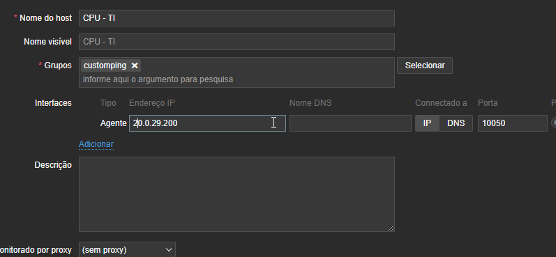 Click image for larger version

Name:	zabbix-2.png
Views:	92
Size:	18.5 KB
ID:	434280