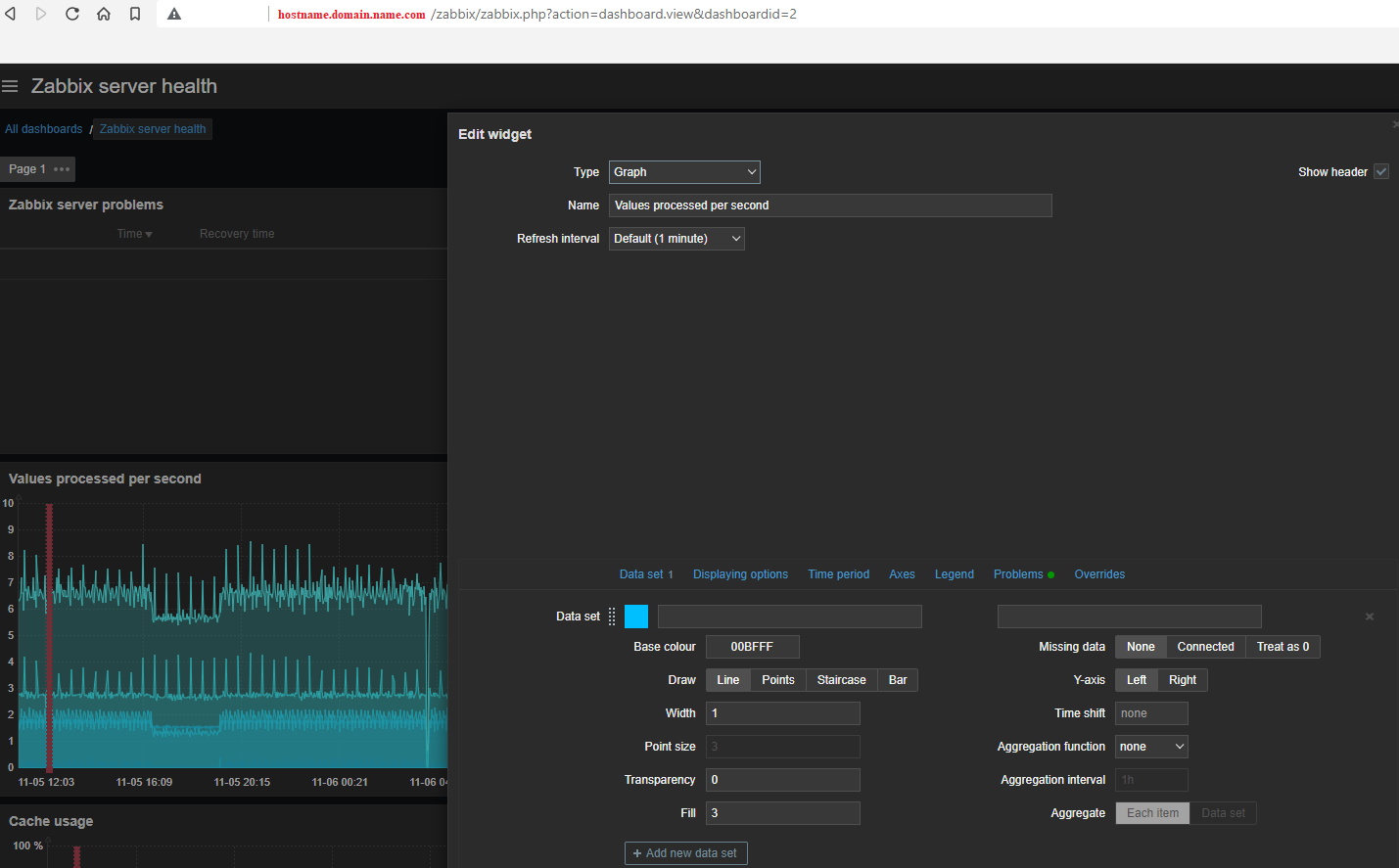 Click image for larger versionName:	widget_graph_error.pngViews:	0Size:	115.6 KBID:	434317