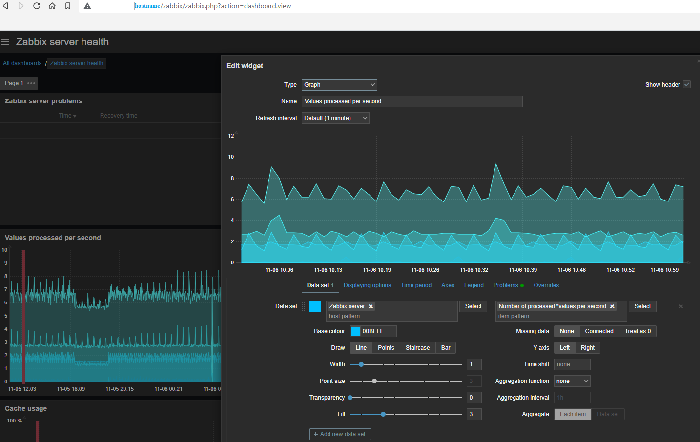 Click image for larger versionName:	widget_graph_correct.pngViews:	0Size:	168.6 KBID:	434318